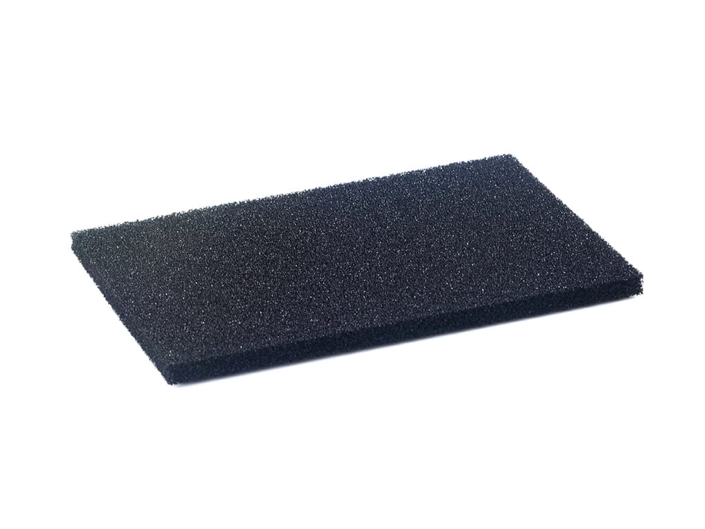 FILTR WĘGLOWY DO KUWETY NESTOR I INNE 15x10cm 2.jpg